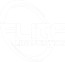 elite linguistics logo white transparent